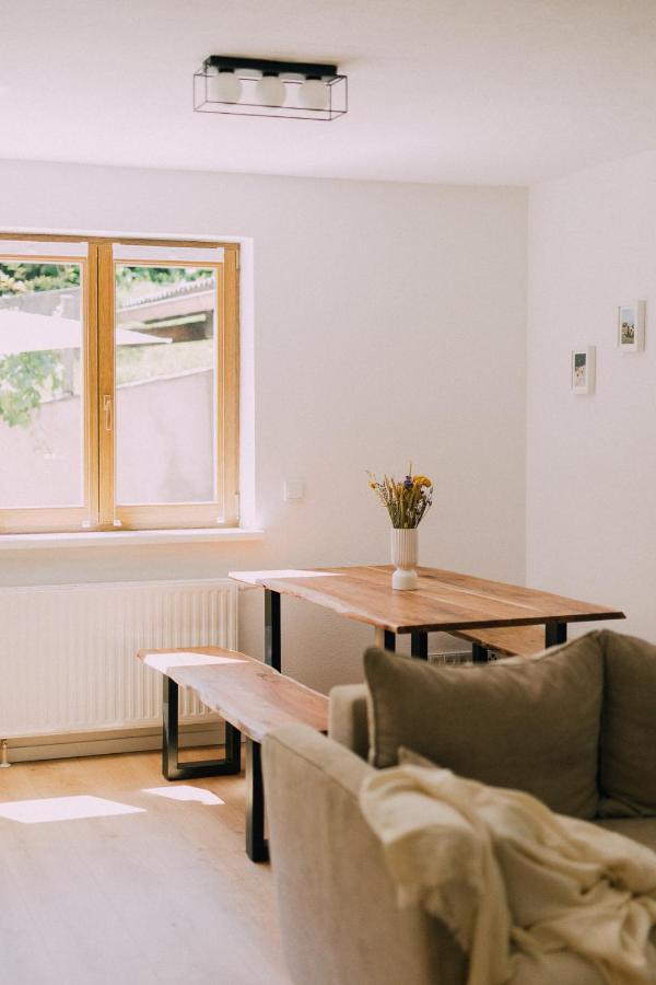 Bacherlhaus Traunkirchen Ngoại thất bức ảnh