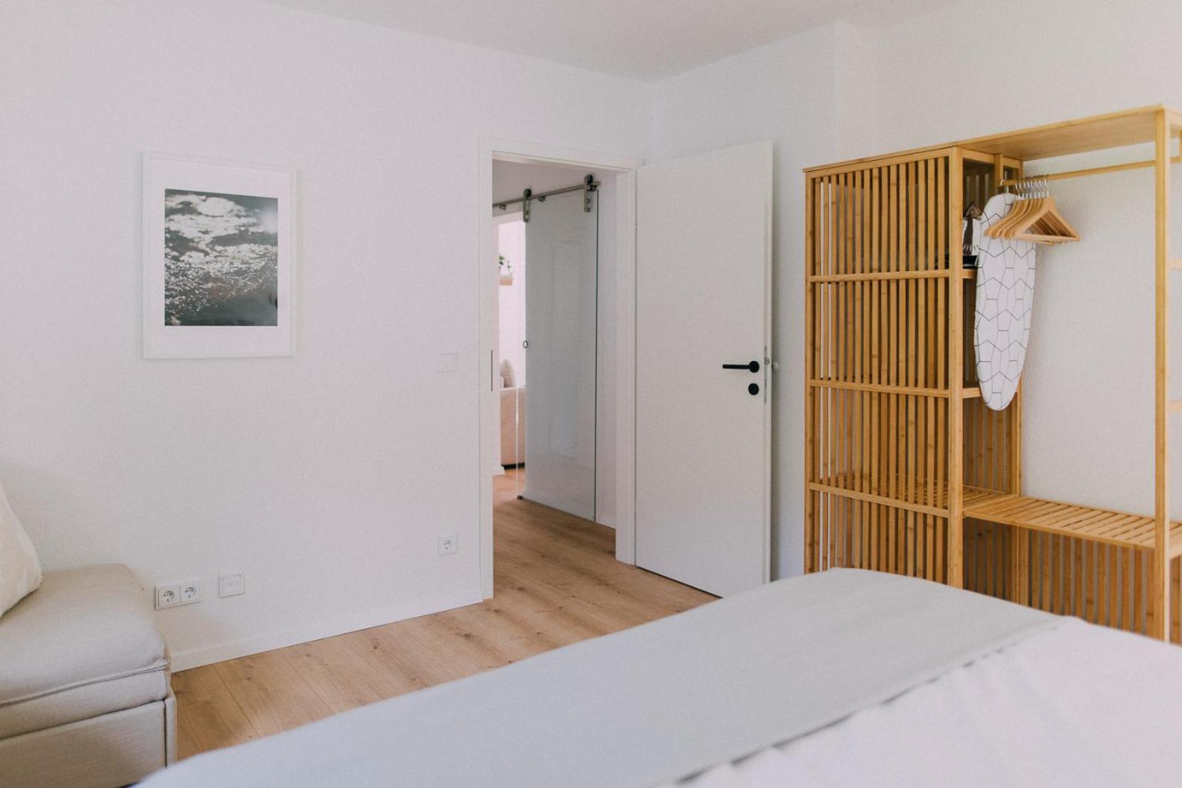 Bacherlhaus Traunkirchen Phòng bức ảnh